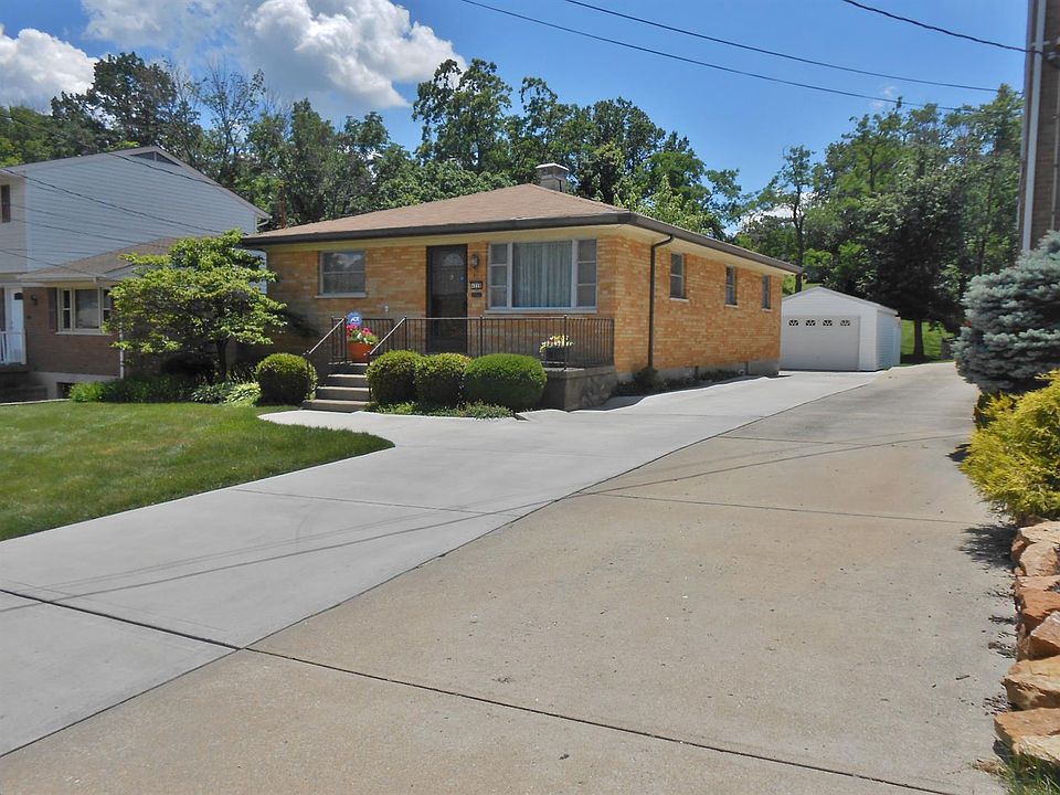 1st image of 4719 Clevesdale Dr
