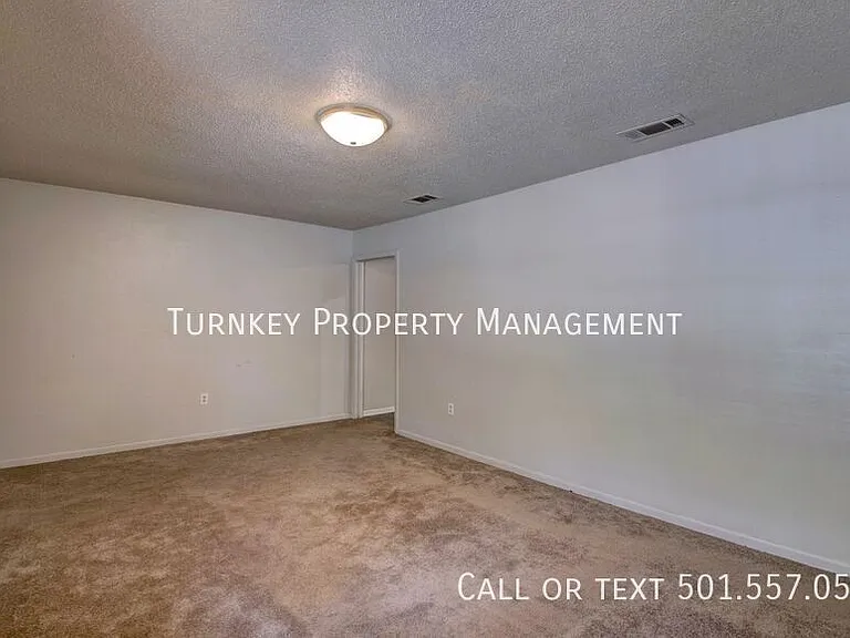 9012 Tanya Dr #B — Photo 6