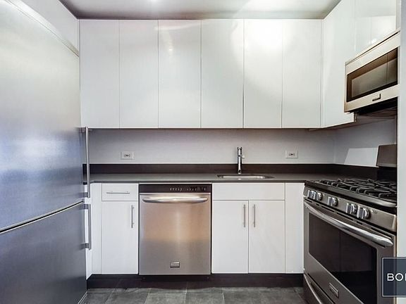 5th image of 201 E 69th St APT 12N