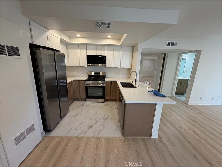 5312 Cartwright Ave #1 — Photo 1