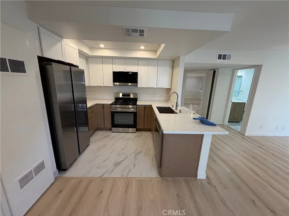 5312 Cartwright Ave APT 1, North Hollywood, CA 91601