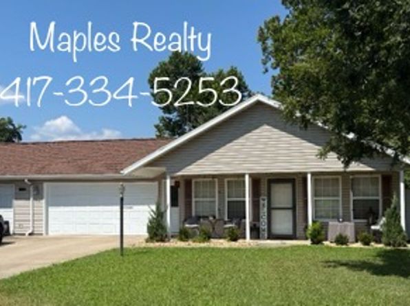 218 Pickett Ridge Ct