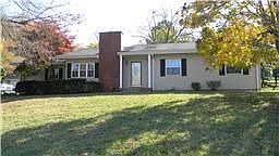 Home for Sale in Nashville, Tennessee $174,900