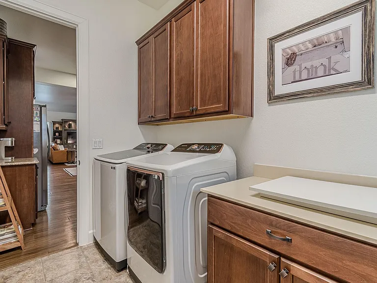 108 Hopping Peach St — Photo 25
