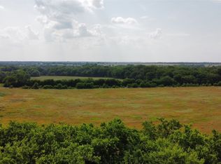 2652 Red Rd, Howe, TX 75459