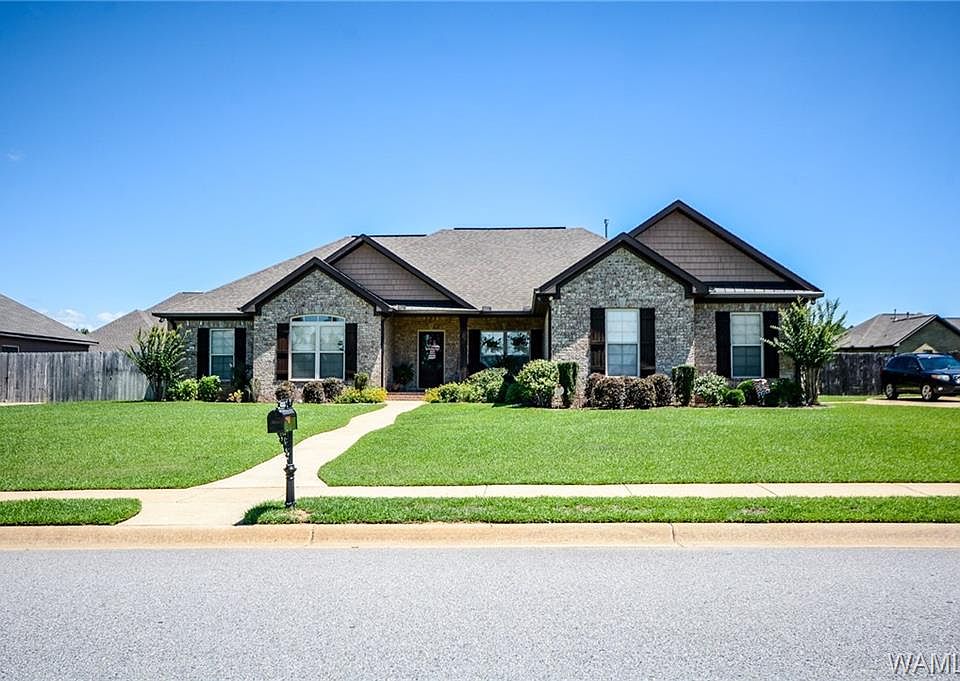 1st image of 12535 Windword Pointe Dr