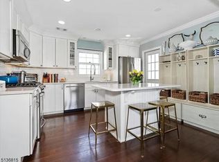 14 Lake Rd, Chatham, NJ 07928