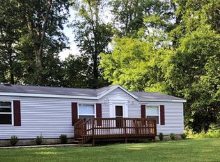 5032 State Route 133 #C, Batavia, OH 45103