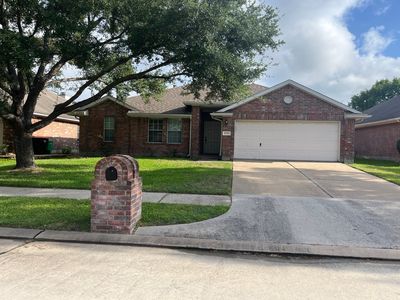 19707 Gable Woods Dr, Tomball, TX, 77375