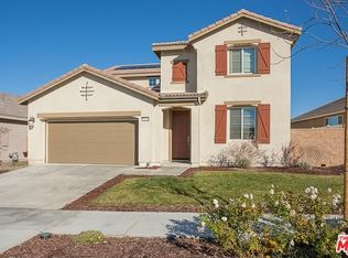 38040 Bella Rosa Dr, Murrieta, CA 92563