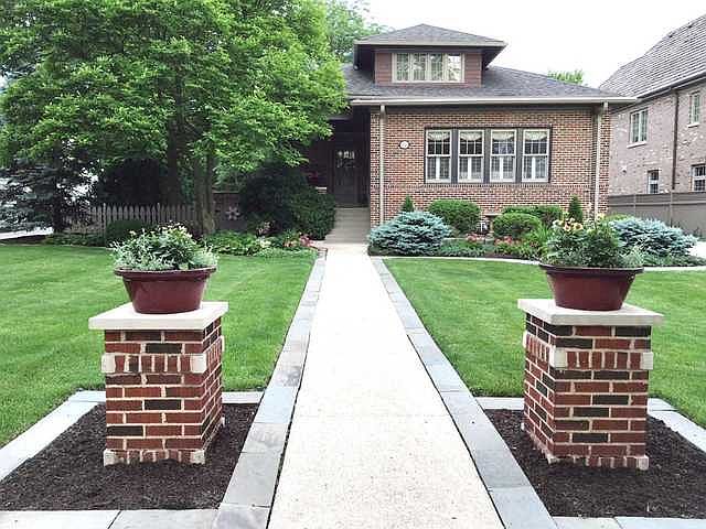 1st image of 150 S Lawndale Ave