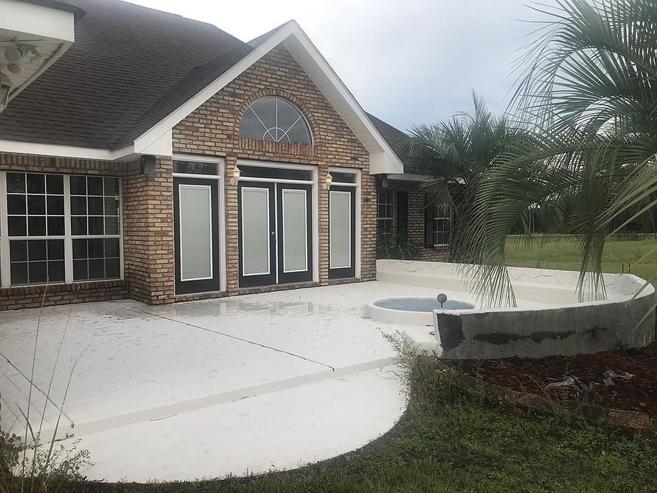 23123 Highway 603, Kiln, MS 39556 Zillow