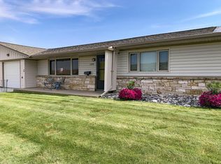 1448 Easy St, Sheridan, WY 82801