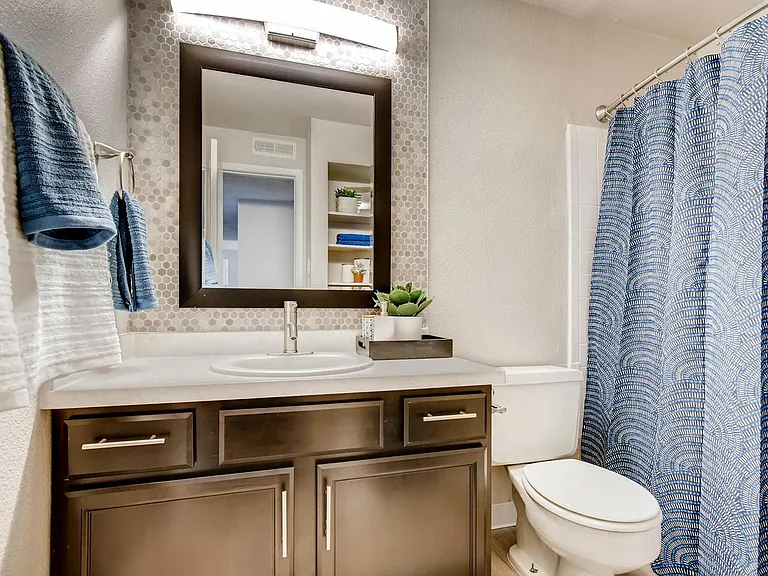 Copperwood Apartments — Photo 45
