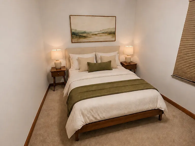 Tulip Ct — Photo 15