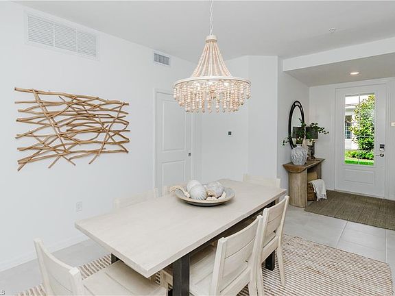 4th image of 5739 OAKMONT CT #8411