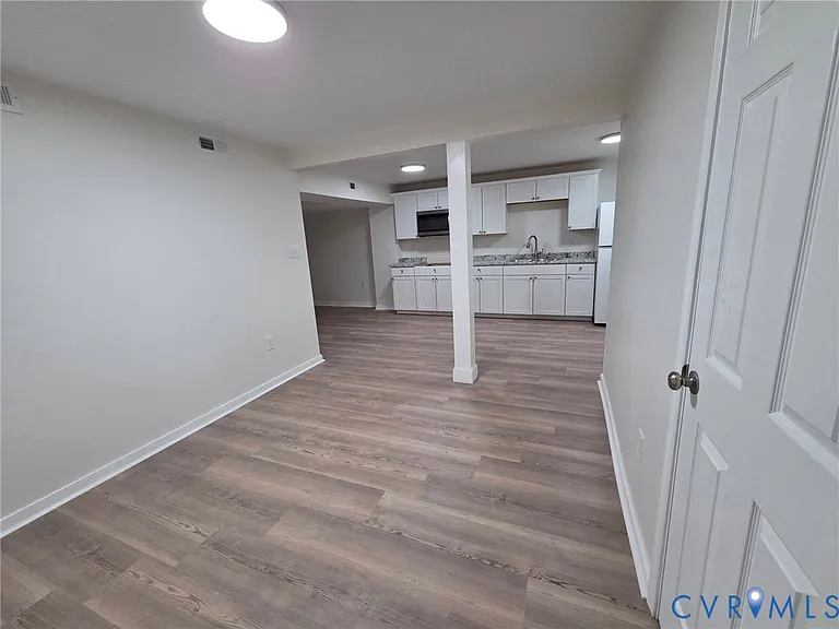 5506 Campbell Ave — Photo 13