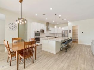 20489 S 199th Pl, Queen Creek, AZ 85142