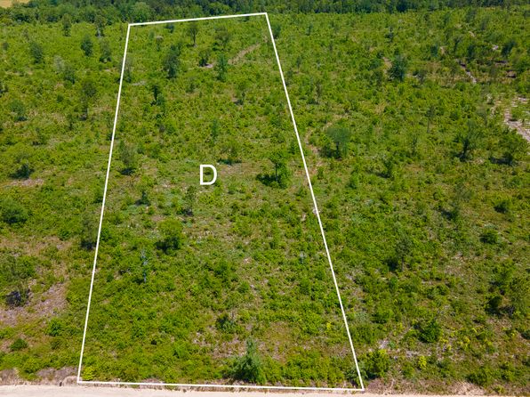 LOT 14 Old Shoals Rd, Monetta, SC 29105