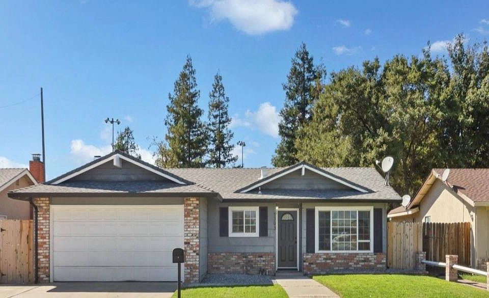 1st image of 1793 Olivewood Ave