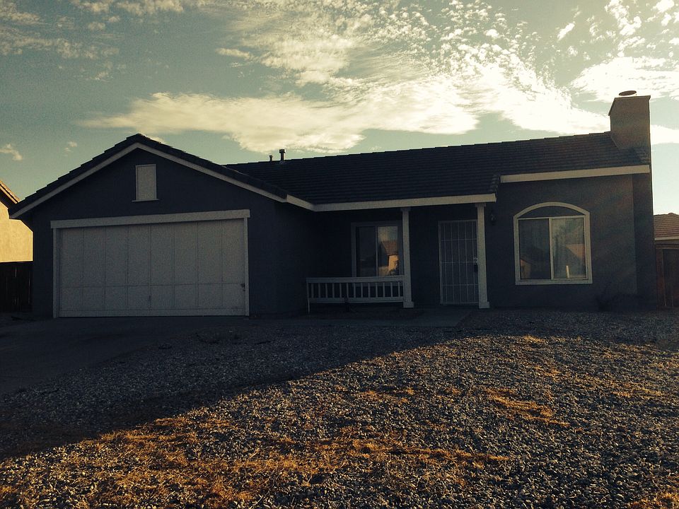 1st image of 14340 Princeton Ct