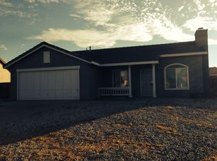 14340 Princeton Ct, Adelanto, CA 92301