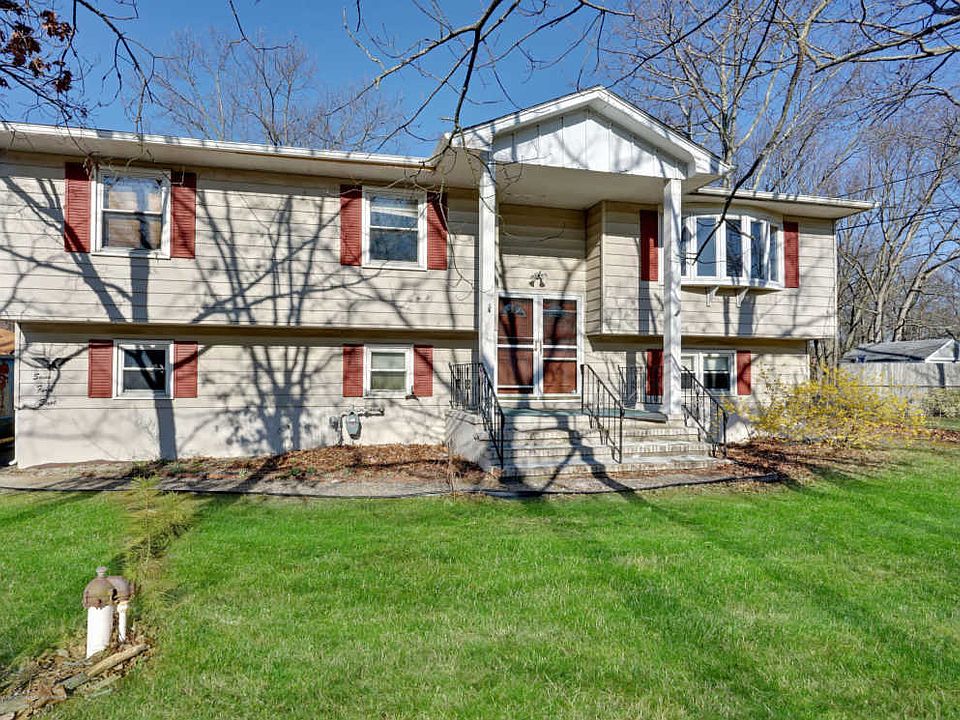 1st image of 748 New Hampshire Ave