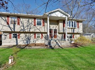 748 New Hampshire Ave, Lakewood, NJ