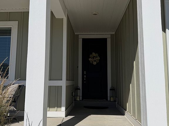 3rd image of 315 S Sherman St