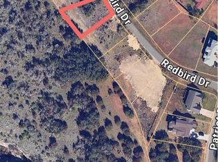 22011 Redbird Dr, Leander, TX 78645