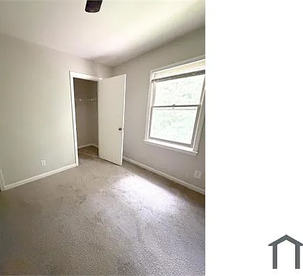 6197 Trestlewood Dr #B — Photo 15