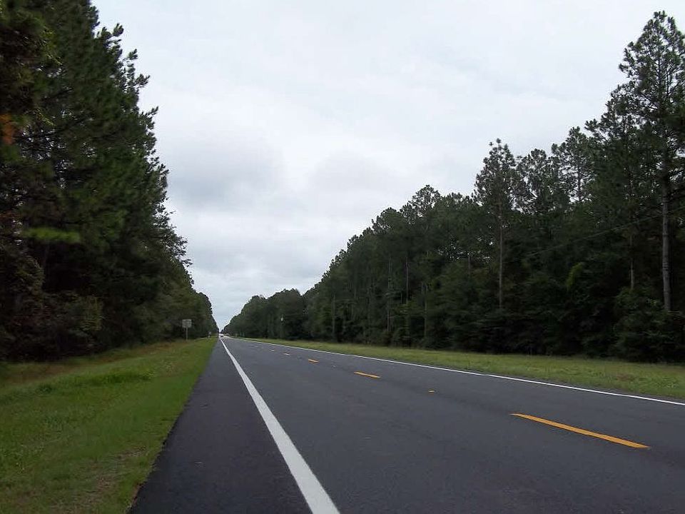 2nd image of 551 State Route 230 E