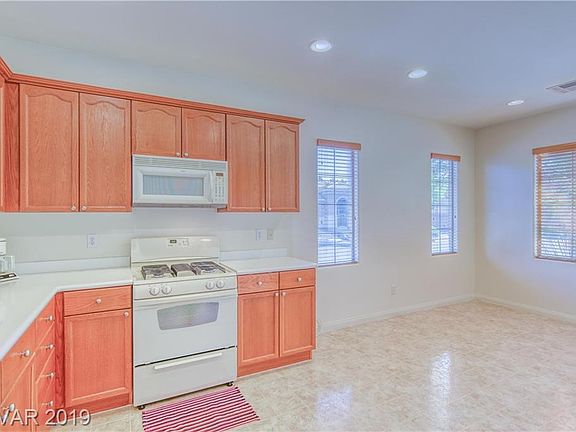 5th image of 5825 Keystone Crest St