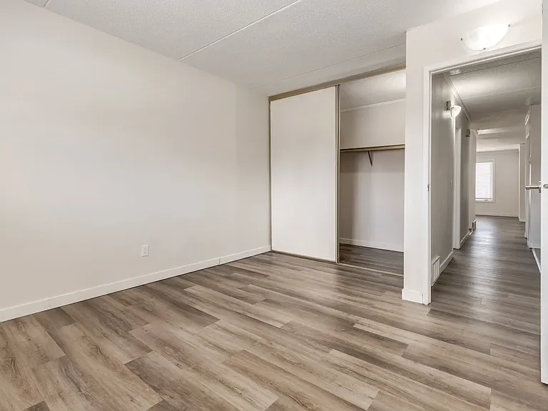 739 Bracewood Dr SW — Photo 11