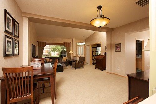 3rd image of 12016 Vermillion St NE Unit B