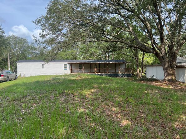 2025 Crestview Ct