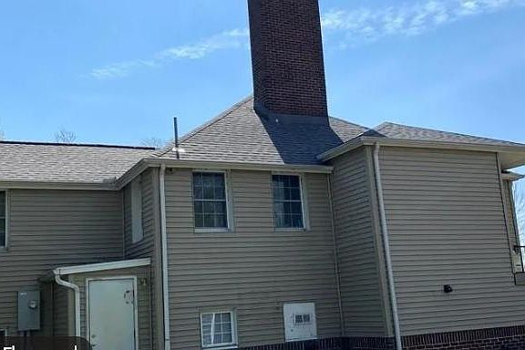 3rd image of 7860 W Ridge Rd APT 13-16-14