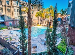 4855 Magnolia Cove Dr APT 319, Humble, TX 77345