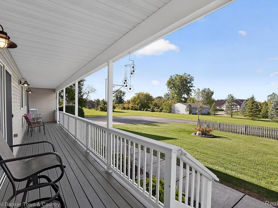 6347 Oak Grove Rd, photo 6