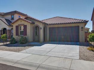 13207 W Rowel Rd, Peoria, AZ 85383