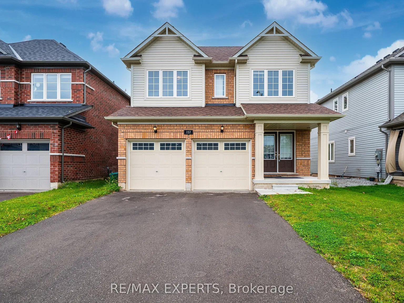 5 bed, $2,699 — Photo 1