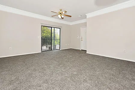 Ridge Parc — Photo 4