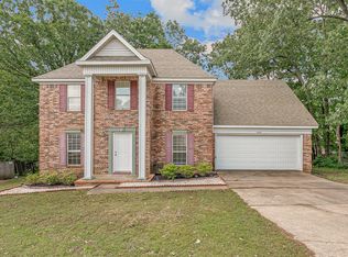 4604 Stillwater Ct, Jonesboro, AR 72404