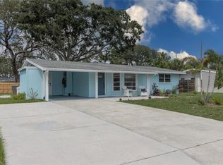 3253 Bougainvillea St, Sarasota, FL 34239