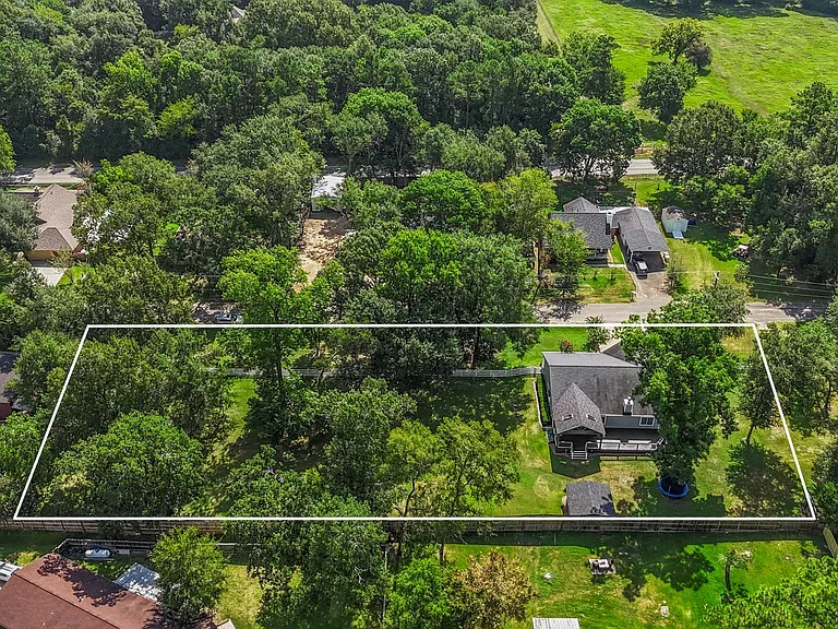 5178 Lazy Ln — Photo 47