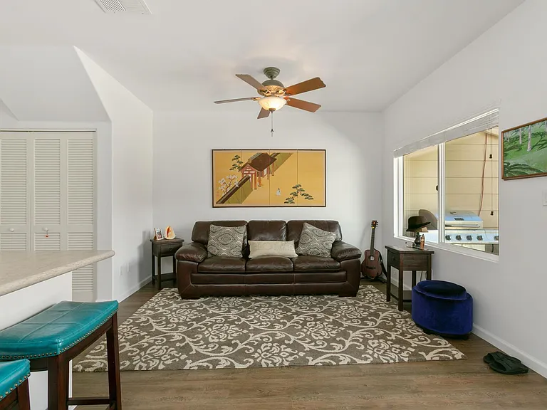 91-2082 Kaioli St #3603 — Photo 4