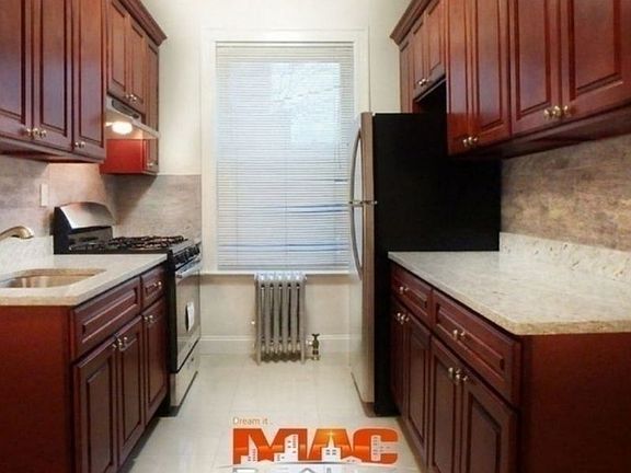 2nd image of 22-68 28th St #1S