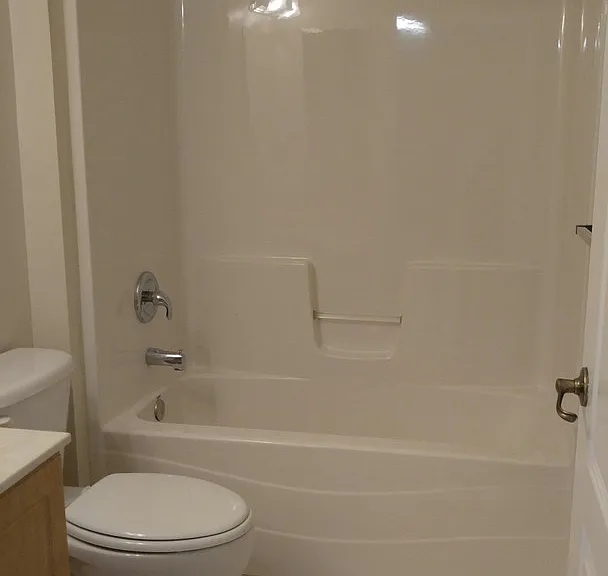 607 SE 13th Pl — Photo 15