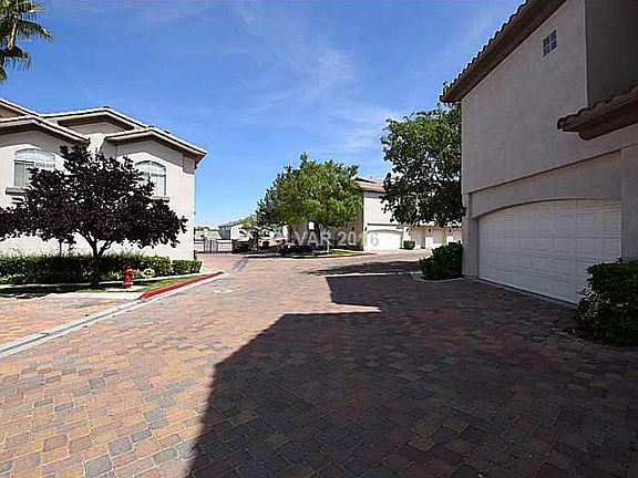 3rd image of 8305 Cherry Glaze Ave Unit 204