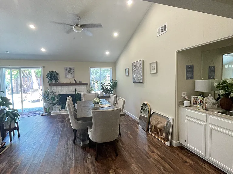 4109 Margaret Ct — Photo 15